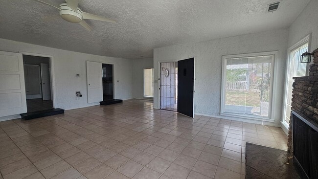 Photo - Charming house in Dinuba