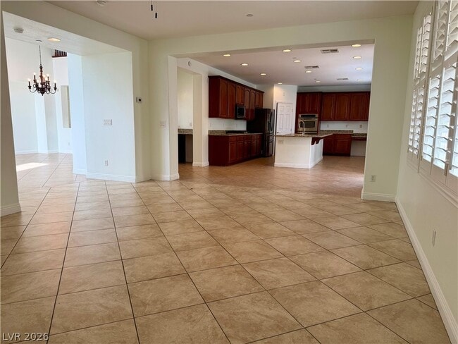 Photo - 7873 Sleeping Lily Dr