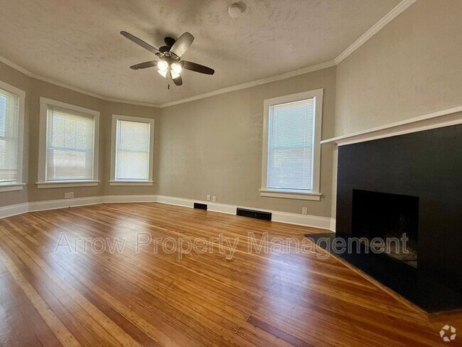Building Photo - 120 S 28th St Unit 1 Rental