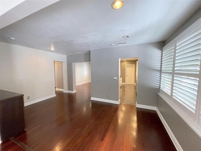 Photo - 3903 W Corona St