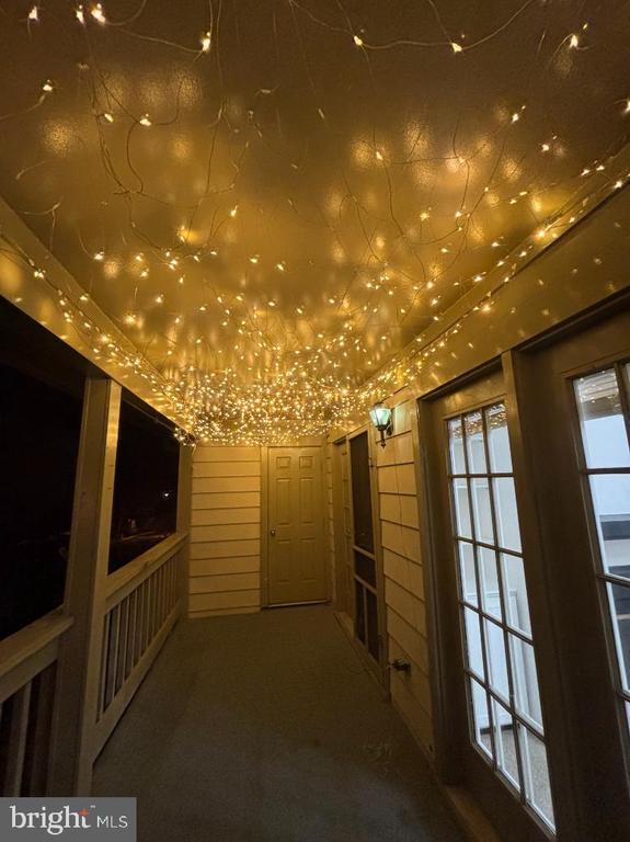 Photo - 20661 Shadyside Way