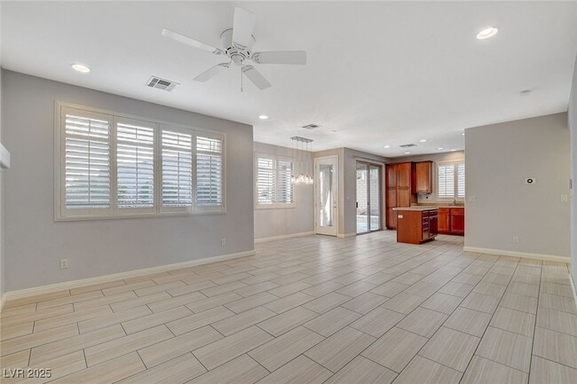 Building Photo - 11832 W Barcinas Ln Rental