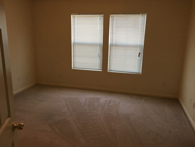 Photo - 2644 Sunray Dr