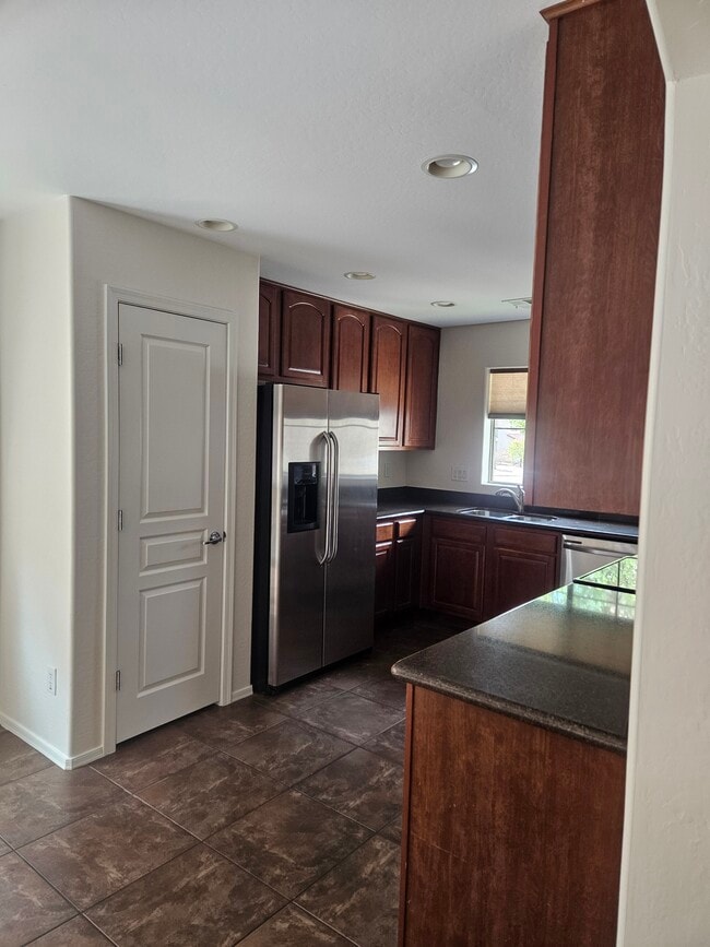 Photo - 12714 W Pasaro Dr