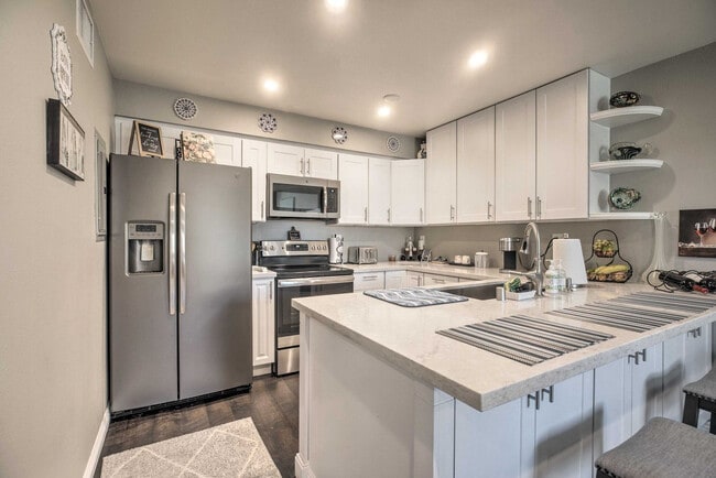 2628 Worden St Unit SI FL1-ID1545797P