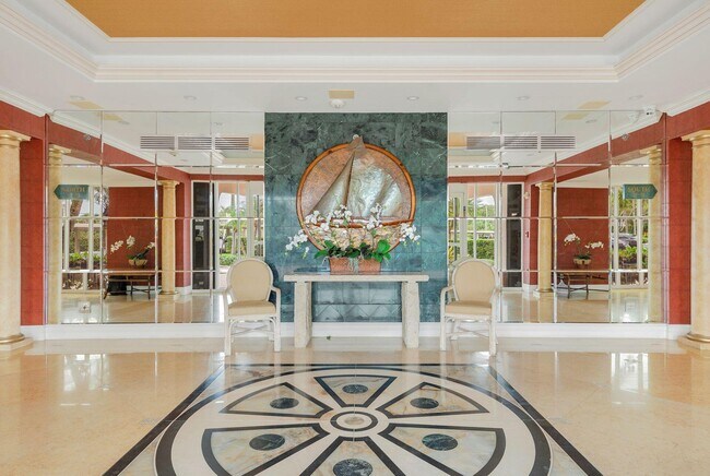 Photo - 5200 N Flagler Dr Unit 1801