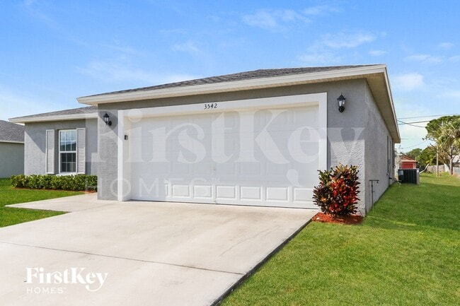 Photo - 3542 SW Viceroy St