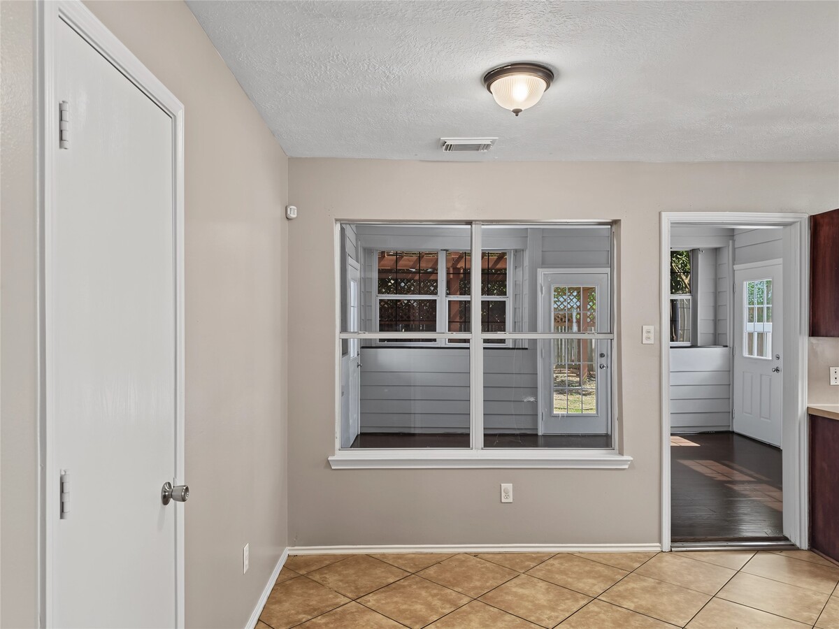 Photo - 19323 Cypress Peak Ln