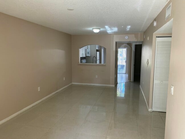 Photo - 3481 Briar Bay Blvd Unit 103