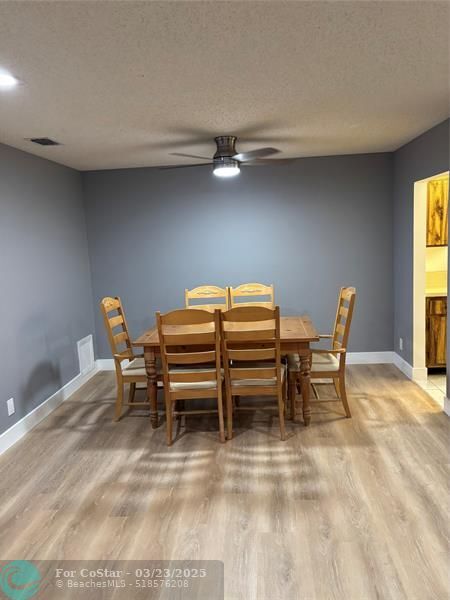 Photo - 14748 Canalview Dr Unit B