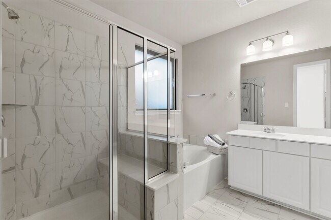 31418 Whitcombe Summit Wy