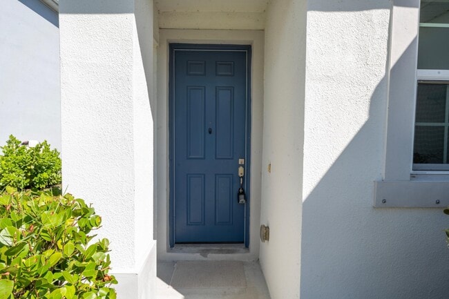 Photo - 10885 SW Robbia Way