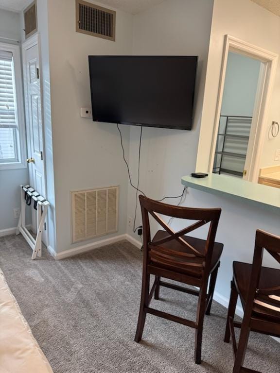 Photo - 105A Marsh Winds Cir