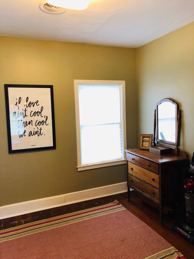 911 2nd St S Townhome Townhome Rental in Stillwater MN