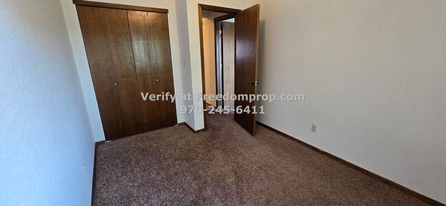 Photo - 1281 Bookcliff Ave Unidad 7