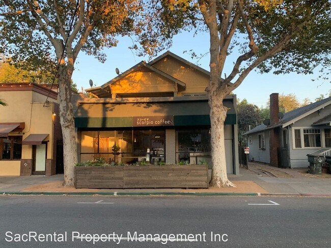 1 br, 1 bath House - 1905 1/2 16th Street ... - 1 br, 1 bath House - 1905 1/2 16th Street ...