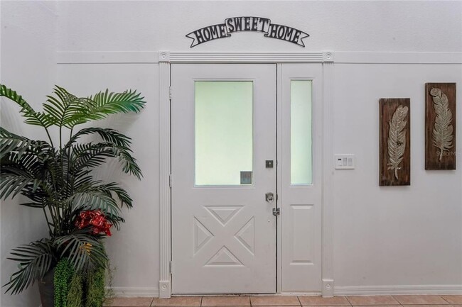 Photo - 20424 Marguerite Rd