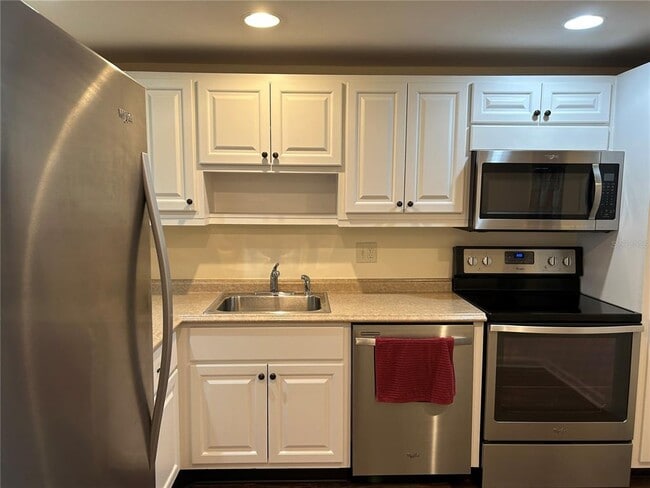 Photo - 7461 W Country Club Dr N Unit 208