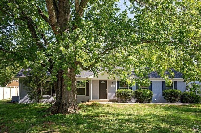 cheap houses for rent in clarksville tn