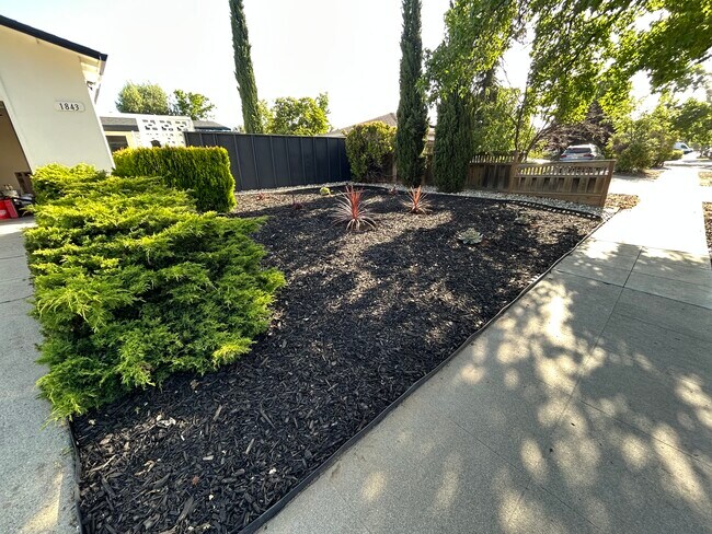 Photo - 1843 Foxworthy Ave