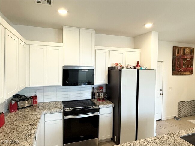 Building Photo - 206 Freeport Vw Pl