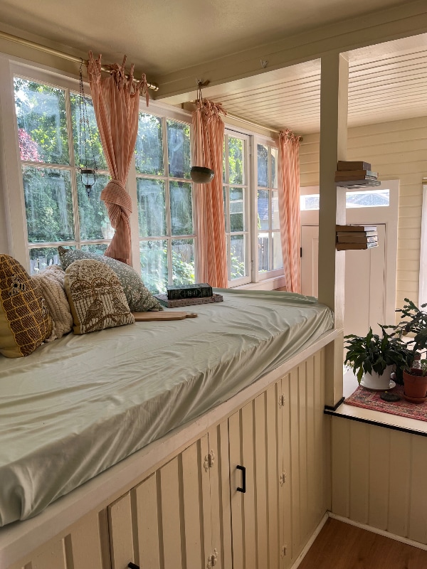 Photo - 1611 N 18th St