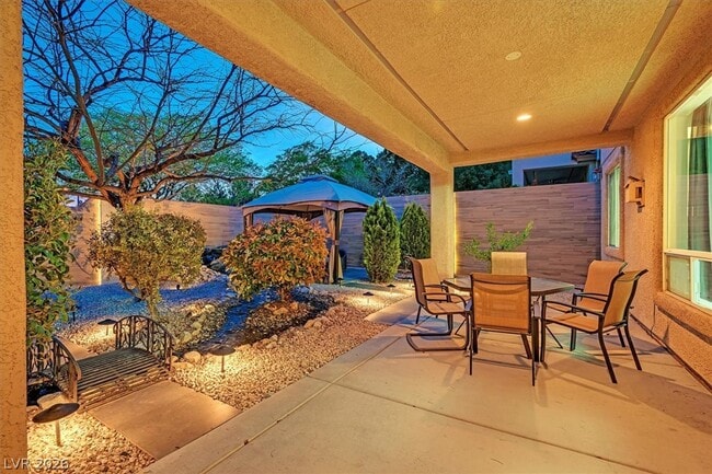 Building Photo - 11377 Rancho Villa Verde Pl