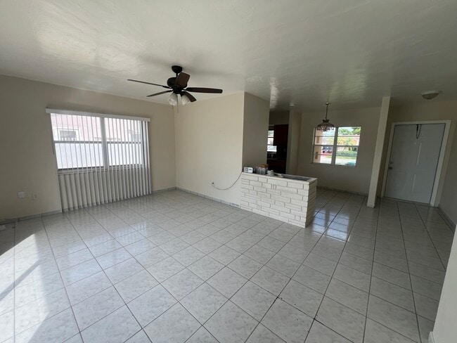 Photo - 3960 NW 178th St