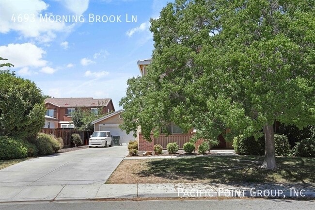 Photo - 4693 Morning Brook Ln