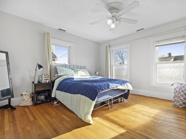 Photo - 131 Summer St Unit #2