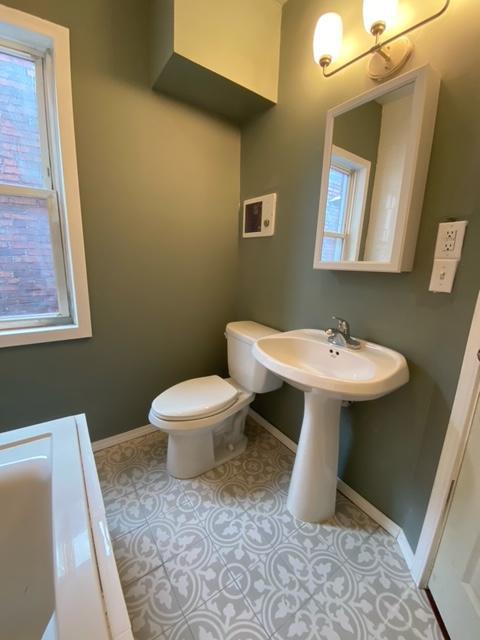 Photo - 621 E 9th Ave