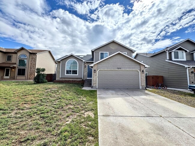 Photo - 7925 Chancellor Dr