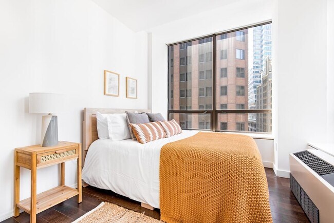 Photo - 99 Wall St Apartment Unit 11-13