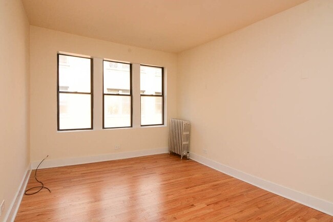 Photo - 1532 N Kedzie Ave Unit F3