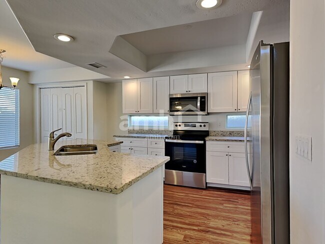 Photo - 22028 W Morning Glory St