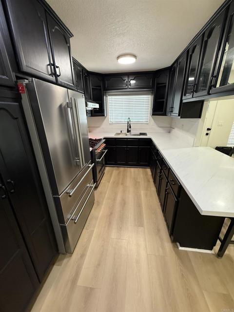 Photo - 817 Saugerties Ave