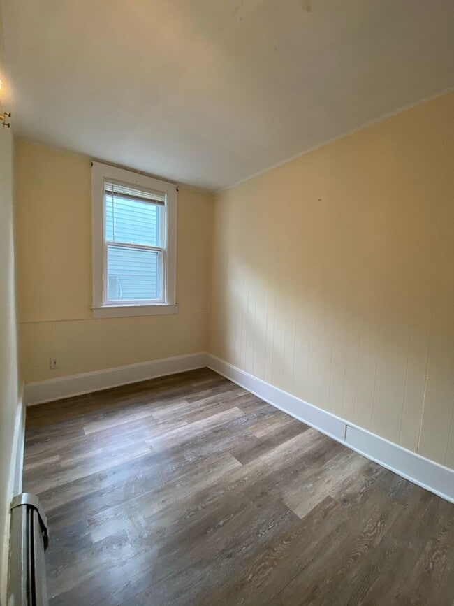 Photo - 207 S Union St Unit 207 South Union St #1