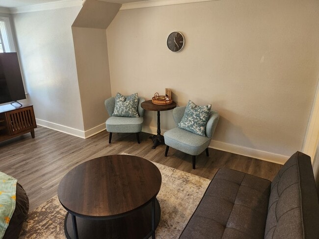 Photo - Cozy Apartment located near UAMS! Unit Suite #3