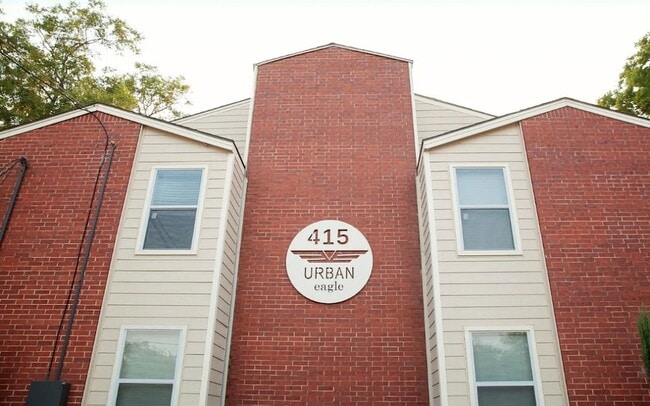 Photo - 415 Fry St Condo Unit 6