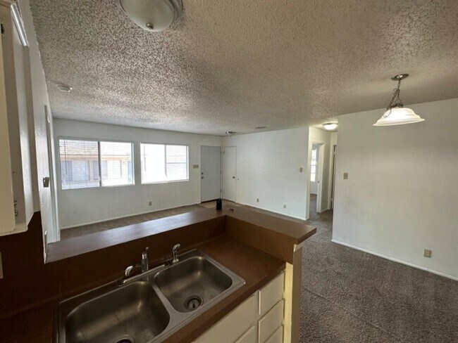 Photo - 2606 S Bagdad Rd