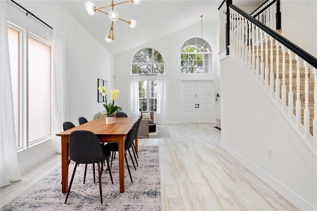 Photo - 15799 Menton Bay Ct
