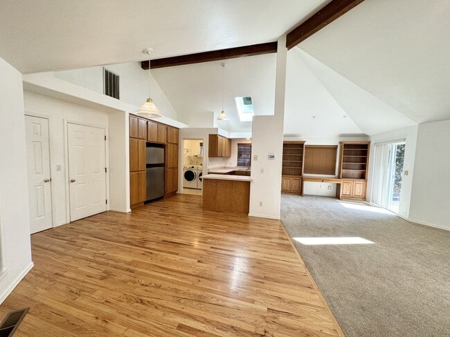 Photo - 260 Arnos St