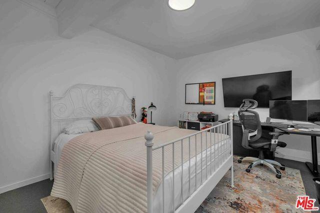 Photo - 3436 S Centinela Ave