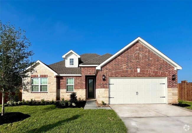 Building Photo - 3117 Banyan Dr Rental