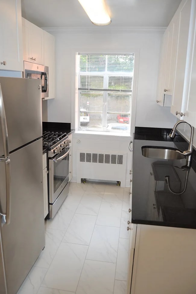 Photo - 50 Alton Pl Apartments Unit 1