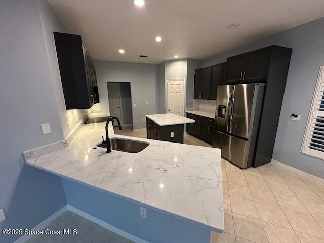 Photo - 426 Cobblewood Dr