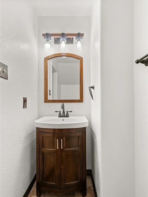 Photo - 8620 Starview St