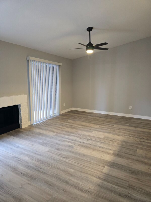 12635 Ashford Meadow Dr Unidad E