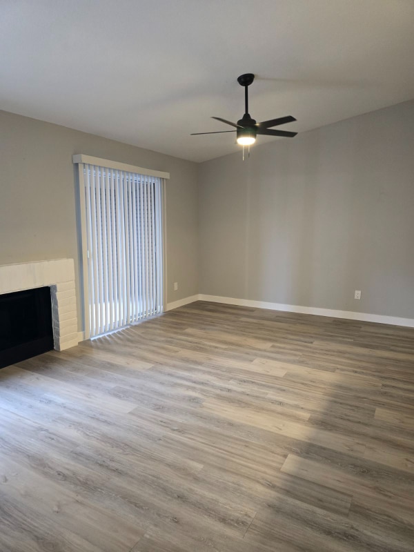 Photo - 12635 Ashford Meadow Dr Unidad Apt E