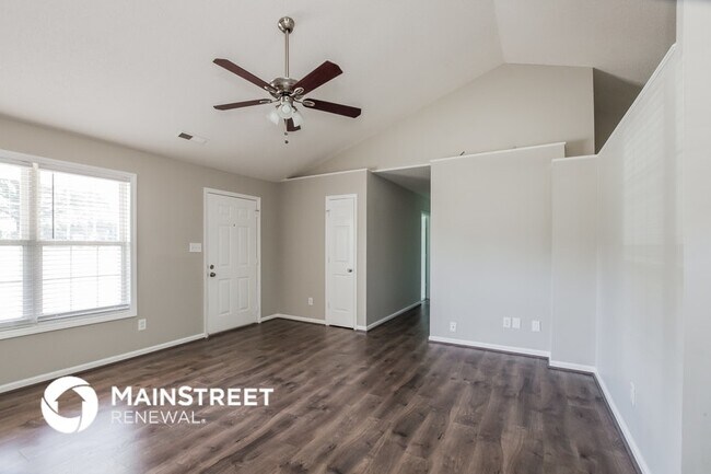 Photo - 3502 Clearview Dr